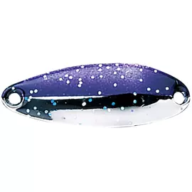 Блешня Smith Pure 2.0g SB, фото 